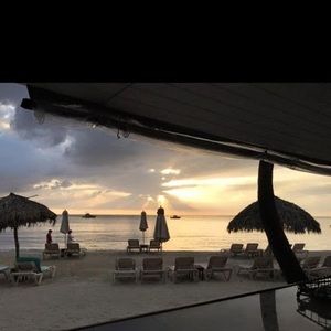 Meet your Posher, Jen